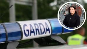 Man in his 20s in Limerick loses 'significant amount of money' via online scam