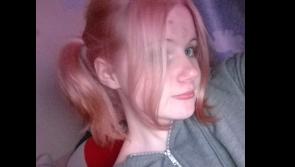 Gardai appeal for help in finding missing Limerick teenager