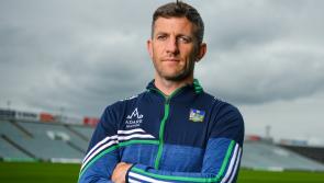 Limerick minor hurlers set sights on All-Ireland quarter-final battle with Waterford
