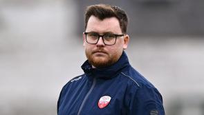 Treaty United look to secure All-Island Cup quarter-final spot