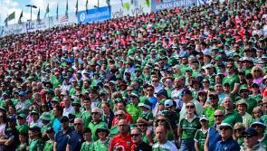 Gardai warn fans over intoxication, use of flares and smoke bombs ahead of Munster final in Limerick