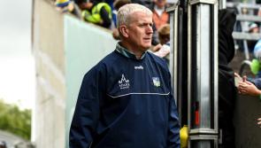 John Kiely insists Limerick in &lsquo;good place&rsquo; as All-Ireland senior hurling quarter-final beckons