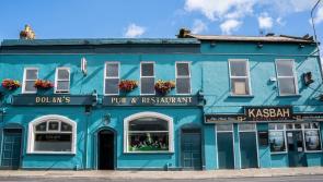Three popular music venues in Limerick to receive up to €15,000 under new scheme