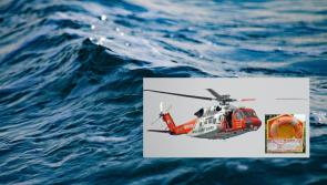 'Don&rsquo;t take your eyes off children': Urgent water safety plea following latest tragedy