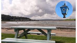 Two men arrested following huge cocaine bust in county Cork 