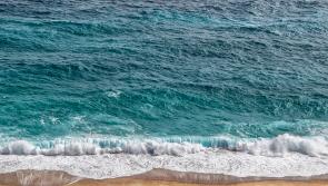 Swimmers cautioned as second beach popular with Limerick tourists closed
