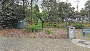 Council plans sale of land in Limerick to Gas Networks Ireland