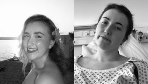 EXCLUSIVE: 'I thought of taking my own life...the level of pain I am in is no joke'