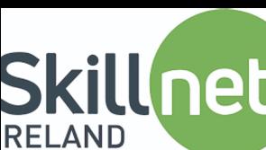 Huge uptake recorded in Skillnet Ireland programmes in Limerick 