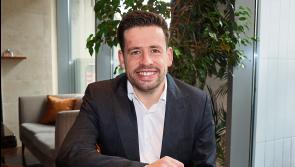 Limerick TD wants to 'start national conversation' on assisted dying bill