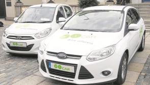New hire car service sought as firm slashes service over anti-social behaviour in Limerick