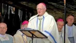 'Vile and blasphemous': Irish bishop condemns racial hatred toward Irish Indian Community 