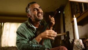 'Pied piper of mischief' to play grown-up only show in Limerick