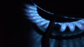 'Here we go again' - Irish electricity customers facing new price hikes of over €200 per year
