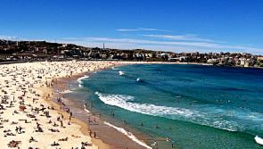 Fans get 'once-in-a-lifetime' chance to meet iconic soap star in Limerick