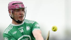 Quarter-final pairings and fixture details confirmed in Limerick senior hurling championship 