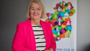 Limerick St. Vincent de Paul fun run &lsquo;to support those who need it most&rsquo;