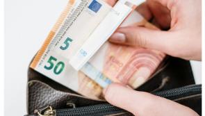 The little-known Budget 2026 measures you might have missed including &euro;325 payment