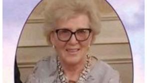 RIP: Community mourns as woman, 80s, killed in fatal collision in Cavan named locally