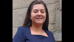 LIVE: Gardai 'concerned for well-being' of 15-year-old girl missing for four days