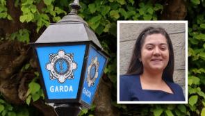 Search for teenage girl (15) missing since Thursday stood down as garda issue update