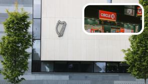 Woman in ‘toxic relationship’ ‘put under pressure’ to steal diesel from Limerick premises