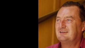 Limerick comedian to be remembered in special RTE episode