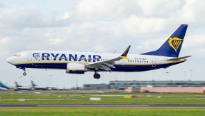 Irish holidaymakers plan 2026 getaways as Ryanair reveals top destinations