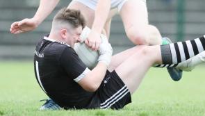 Wins for St Kieran's and Claughaun in Limerick SFC Round 3 fixtures