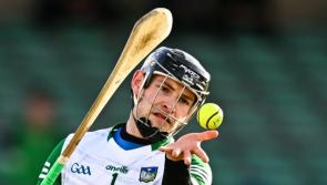 Four-time Limerick All-Ireland winner takes manager role at Kerry club