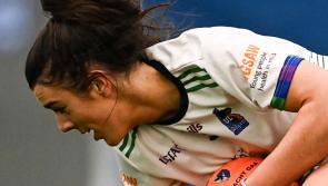 Limerick's UL book eighth O'Connor Cup Final in a row