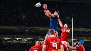 When and where the rugby interpros take place this Christmas 