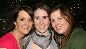 Throwback Thursday: Pictures from the Limerick Leader archives