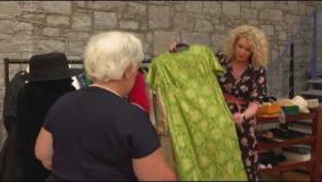 WATCH: RTE's Nationwide special from Limerick this Monday evening