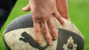 Shannon RFC coach Tadhg Bennett backs decision to cancel AIL season
