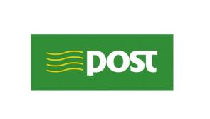 Limerick village's post office to reopen after four month wait