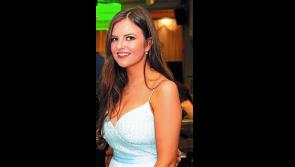 Limerick bishop says we must 'shout from rooftops' that violence against women is 'unacceptable', following murder of Ashling Murphy