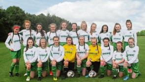 Bowl final success for Limerick side at Gaynor Cup