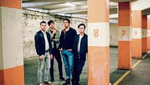 Seoda Shows’ summer party in Limerick's Dolan's set to be a Riot