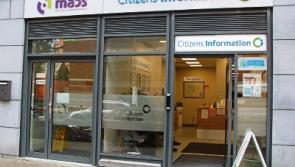 Limerick Citizens Information staff face redundancy upon merger