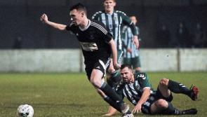 Eight Limerick players in mix for UEFA Regions Cup squad for Romania