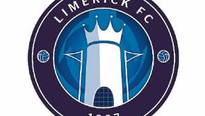 Opinion: The ‘haves’ and ‘have a lot less’ in the League of Ireland - Colm Kinsella