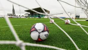 PFAI to meet Limerick FC players&nbsp;amid strike action ballot report