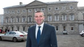 Buried chemicals in County Limerick investigation continues a year after exposé