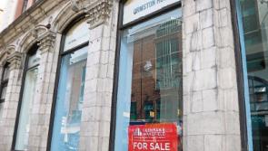 Limerick council CEO stresses&nbsp;need&nbsp;for &lsquo;honesty&rsquo;&nbsp;in Ormston House debate