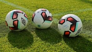 Limerick District Premier League Junior soccer mid-week round-up