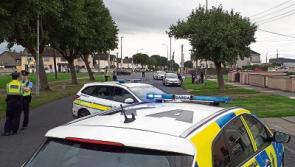 Young boy seriously injured in Limerick road collision remains in hospital