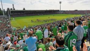 All Ireland Final: 'D-Day' arrives for Limerick hurlers  
