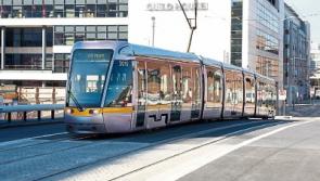 Galway woman saves Limerick hurling fan’s life after suspected heart attack