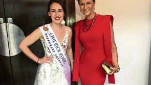 Limerick Rose misses out on spot in TV final